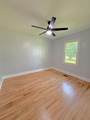 102 South Street - Photo 15