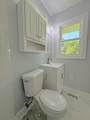 102 South Street - Photo 16