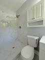 102 South Street - Photo 17