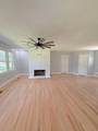 102 South Street - Photo 5