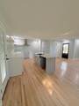 102 South Street - Photo 6