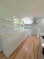 102 South Street - Photo 7