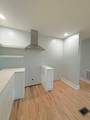 102 South Street - Photo 8