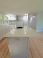 102 South Street - Photo 9