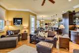 3005 Timber Woods Drive - Photo 29
