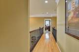 3005 Timber Woods Drive - Photo 49