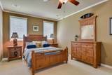 3005 Timber Woods Drive - Photo 52