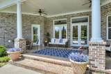 3005 Timber Woods Drive - Photo 72