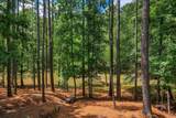 3005 Timber Woods Drive - Photo 81