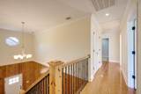 1421 Edgefield Road - Photo 16