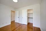 1421 Edgefield Road - Photo 23