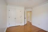 1421 Edgefield Road - Photo 26