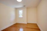 1421 Edgefield Road - Photo 27