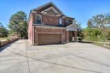 1421 Edgefield Road - Photo 29