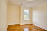 1423 Edgefield Road - Photo 25