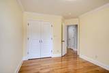 1423 Edgefield Road - Photo 26