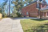 1423 Edgefield Road - Photo 29