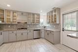 11 Summerfield Court - Photo 10