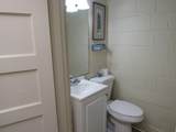 231 Barnwell Avenue - Photo 4