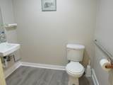 231 Barnwell Avenue - Photo 5