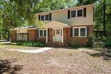 1713 Pine Log Road - Photo 1