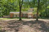 1713 Pine Log Road - Photo 2