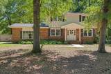 1713 Pine Log Road - Photo 3