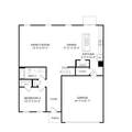 4292 Hartshorn Circle - Photo 3