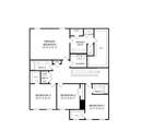 4292 Hartshorn Circle - Photo 4
