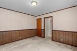 1019 Pinon Road - Photo 21