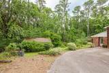 1019 Pinon Road - Photo 48