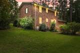 1019 Pinon Road - Photo 67