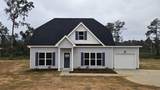2042 Storm Branch Road - Photo 1