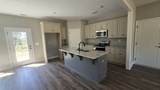 2042 Storm Branch Road - Photo 10