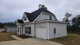 2042 Storm Branch Road - Photo 2