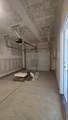 2042 Storm Branch Road - Photo 20