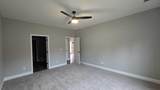 2042 Storm Branch Road - Photo 21