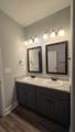 2042 Storm Branch Road - Photo 22