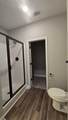 2042 Storm Branch Road - Photo 23