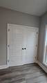 2042 Storm Branch Road - Photo 24