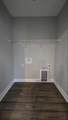 2042 Storm Branch Road - Photo 25