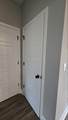 2042 Storm Branch Road - Photo 26