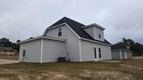 2042 Storm Branch Road - Photo 3