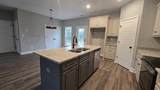 2042 Storm Branch Road - Photo 5