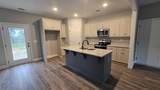 2042 Storm Branch Road - Photo 6