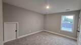 2042 Storm Branch Road - Photo 7