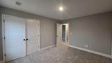 2042 Storm Branch Road - Photo 8