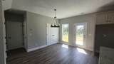 2042 Storm Branch Road - Photo 9
