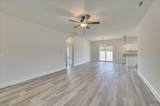 3244 Tracker Lane - Photo 11