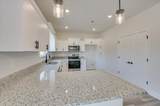 3244 Tracker Lane - Photo 15